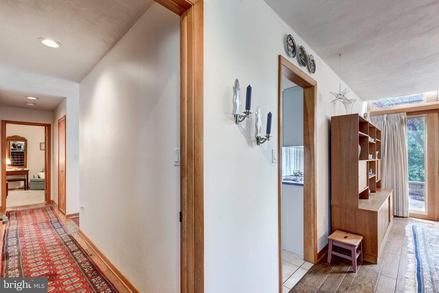 7 Pine Hill Drive photo 56