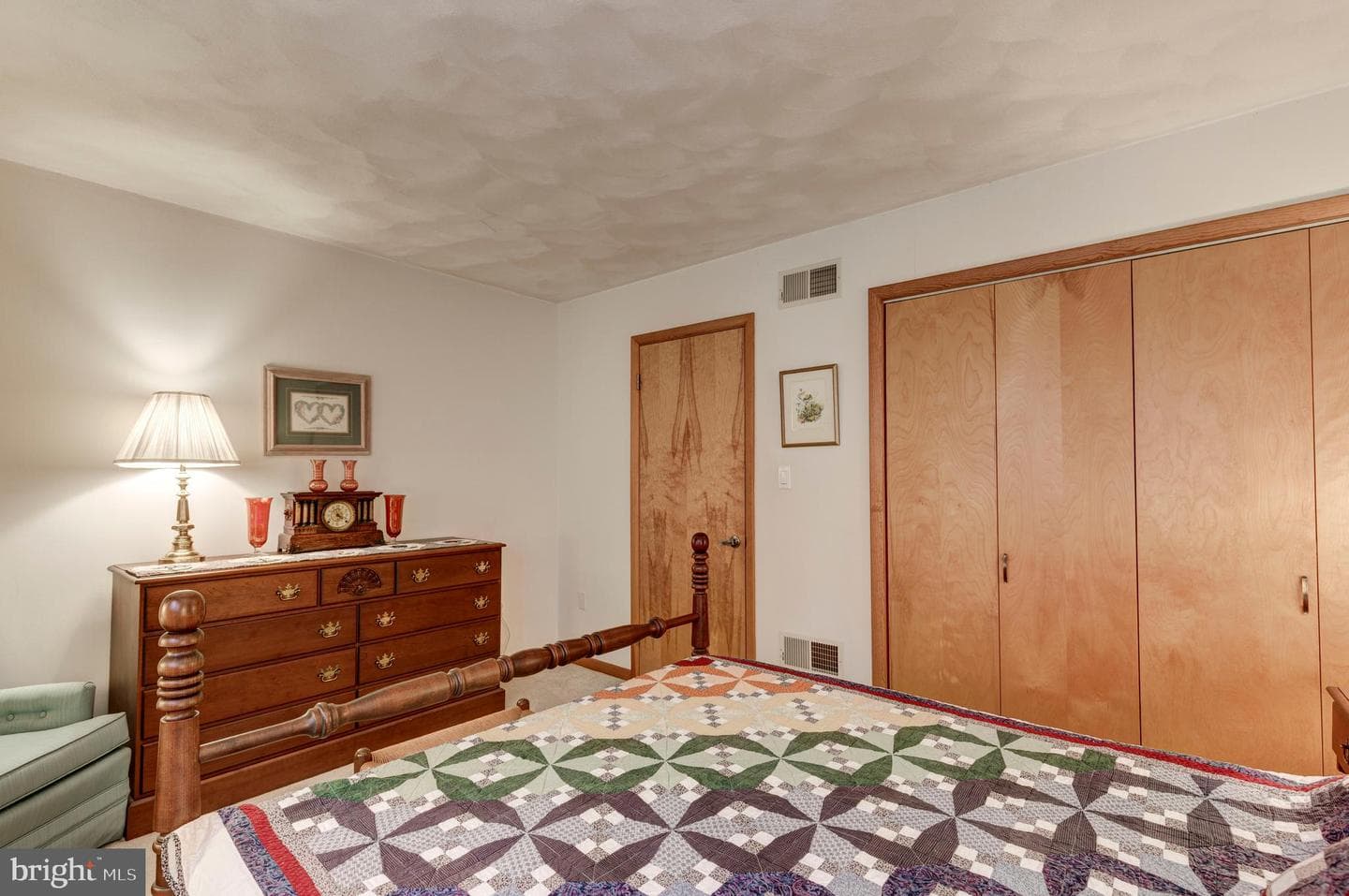 7 Pine Hill Drive photo 59