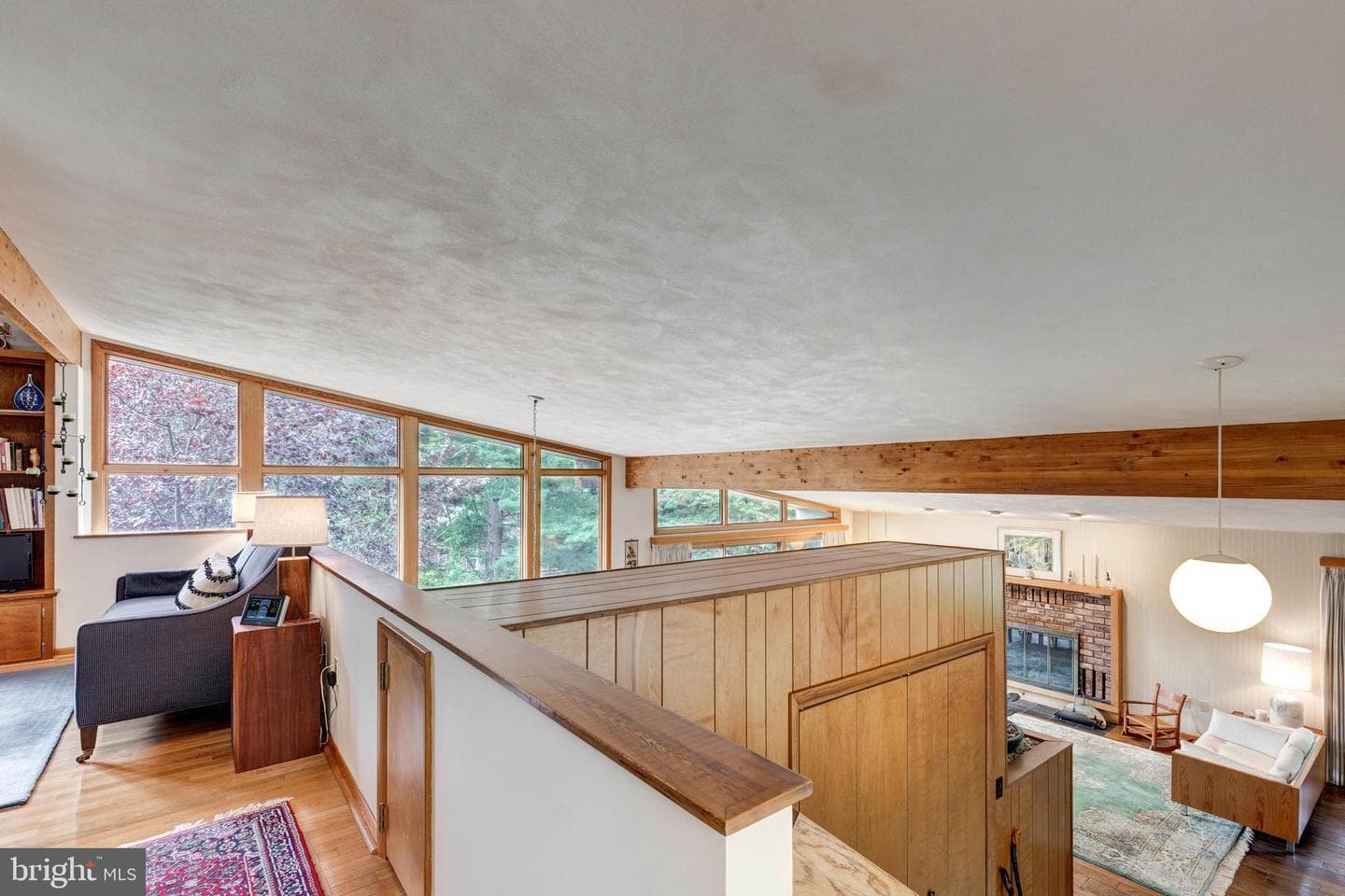 7 Pine Hill Drive photo 62