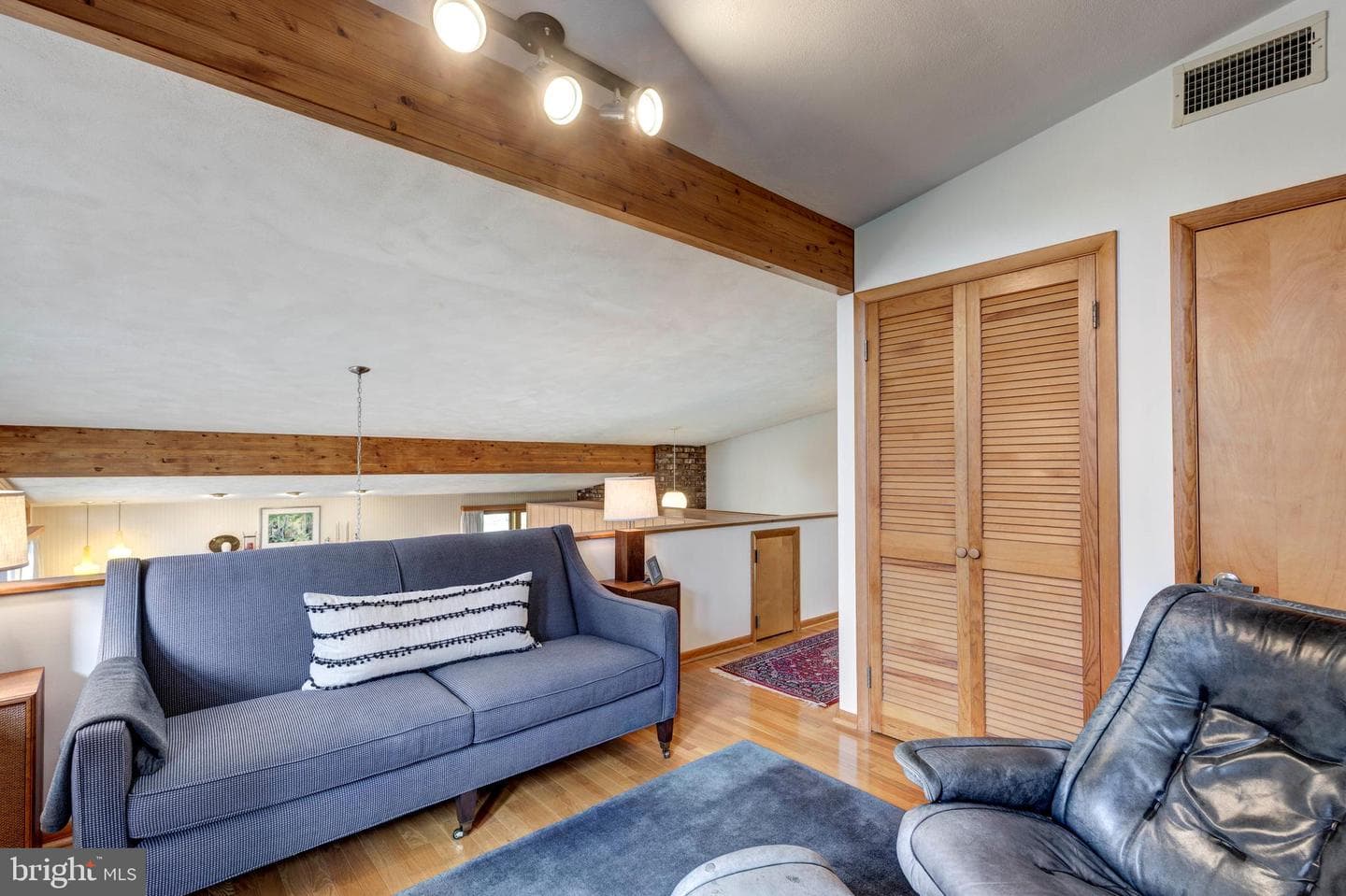 7 Pine Hill Drive photo 64