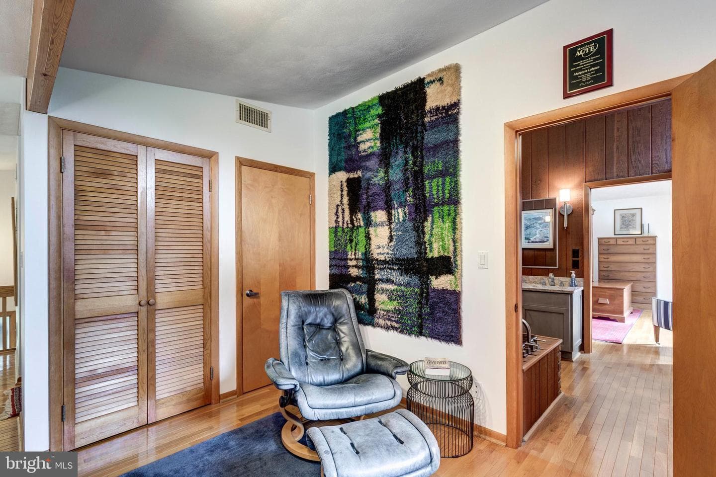 7 Pine Hill Drive photo 65
