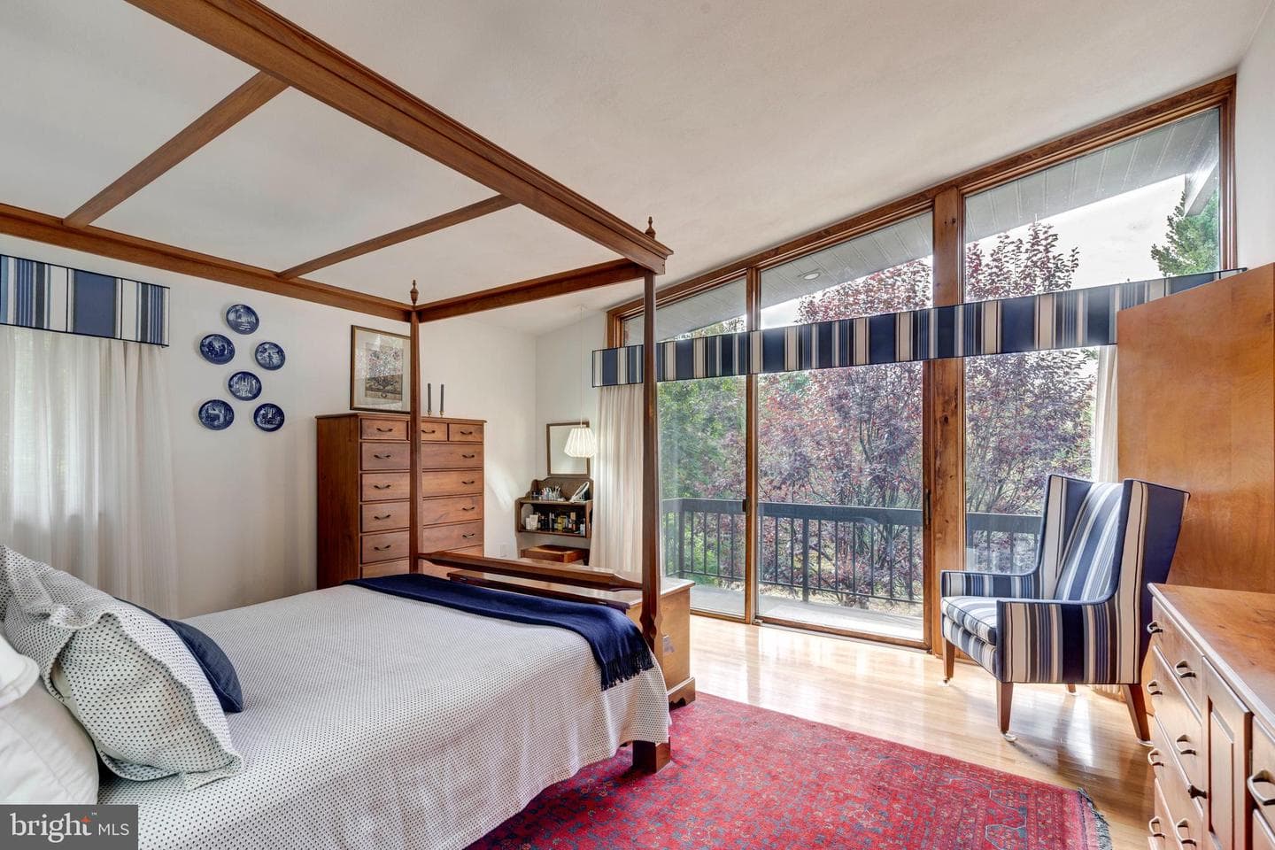 7 Pine Hill Drive photo 67