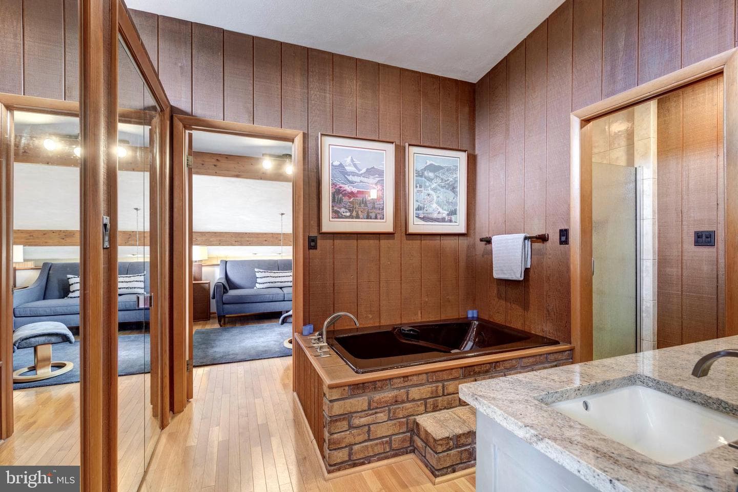 7 Pine Hill Drive photo 69