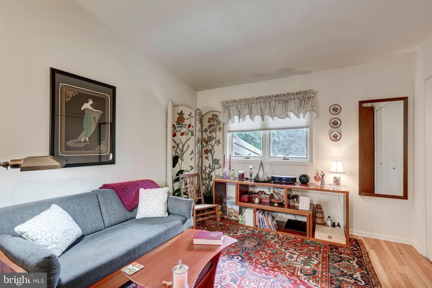7 Pine Hill Drive photo 71
