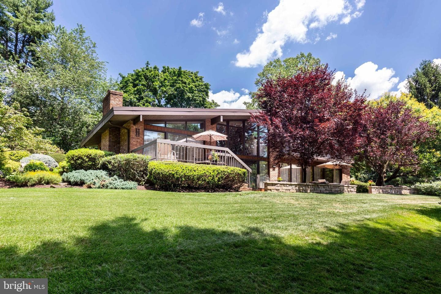 7 Pine Hill Drive photo 8