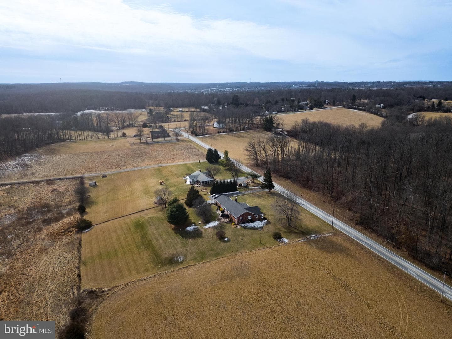 7001 Watersville Road photo 31