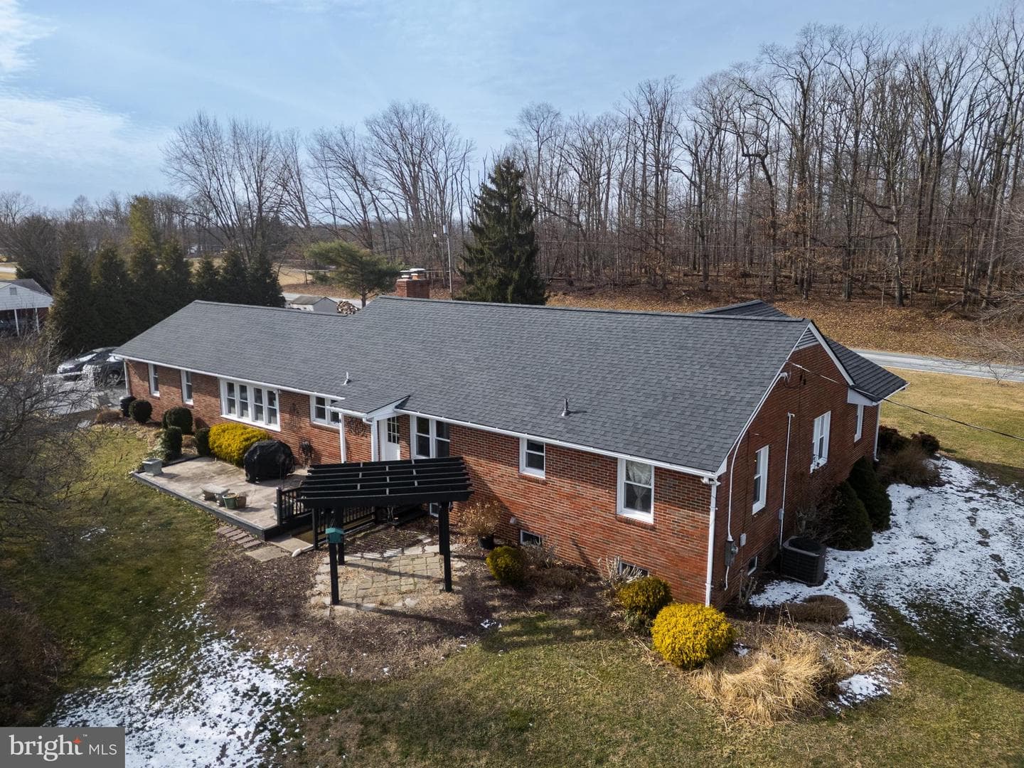 7001 Watersville Road photo 32