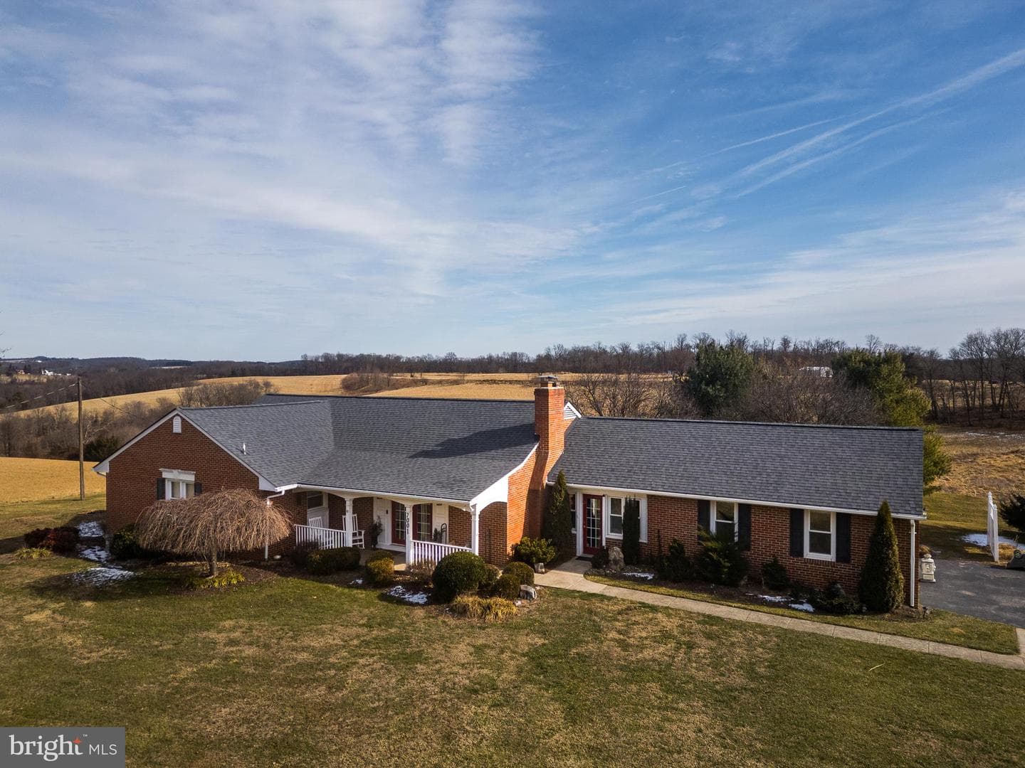 7001 Watersville Road photo 33