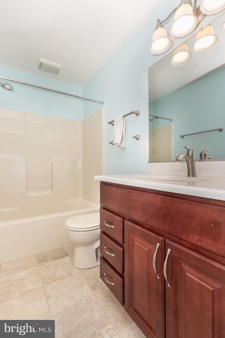 283 Maring Drive photo 32