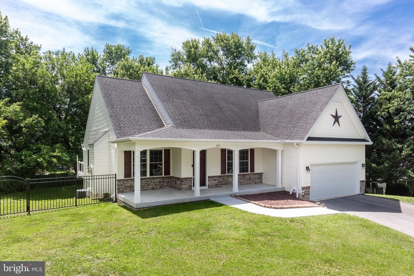 283 Maring Drive photo 45