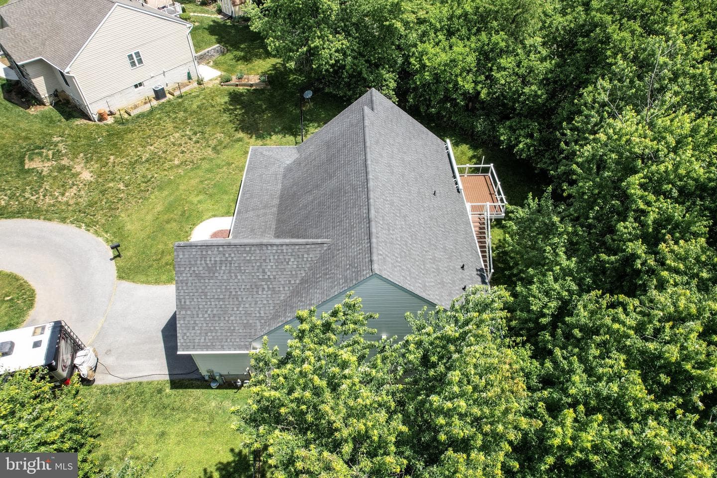 283 Maring Drive photo 46