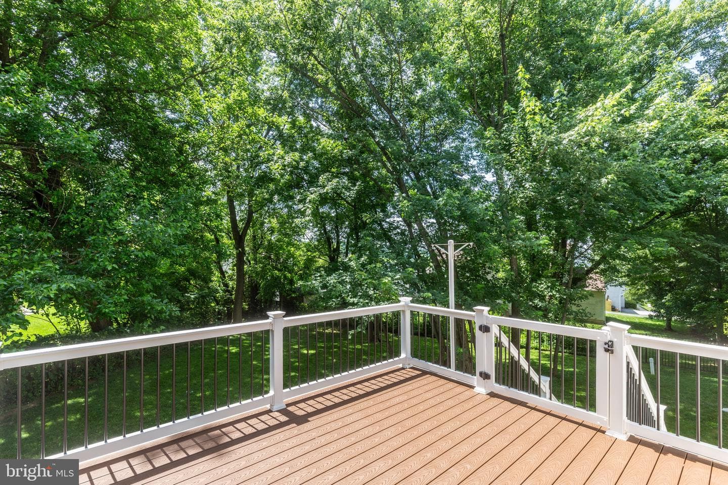 283 Maring Drive photo 50