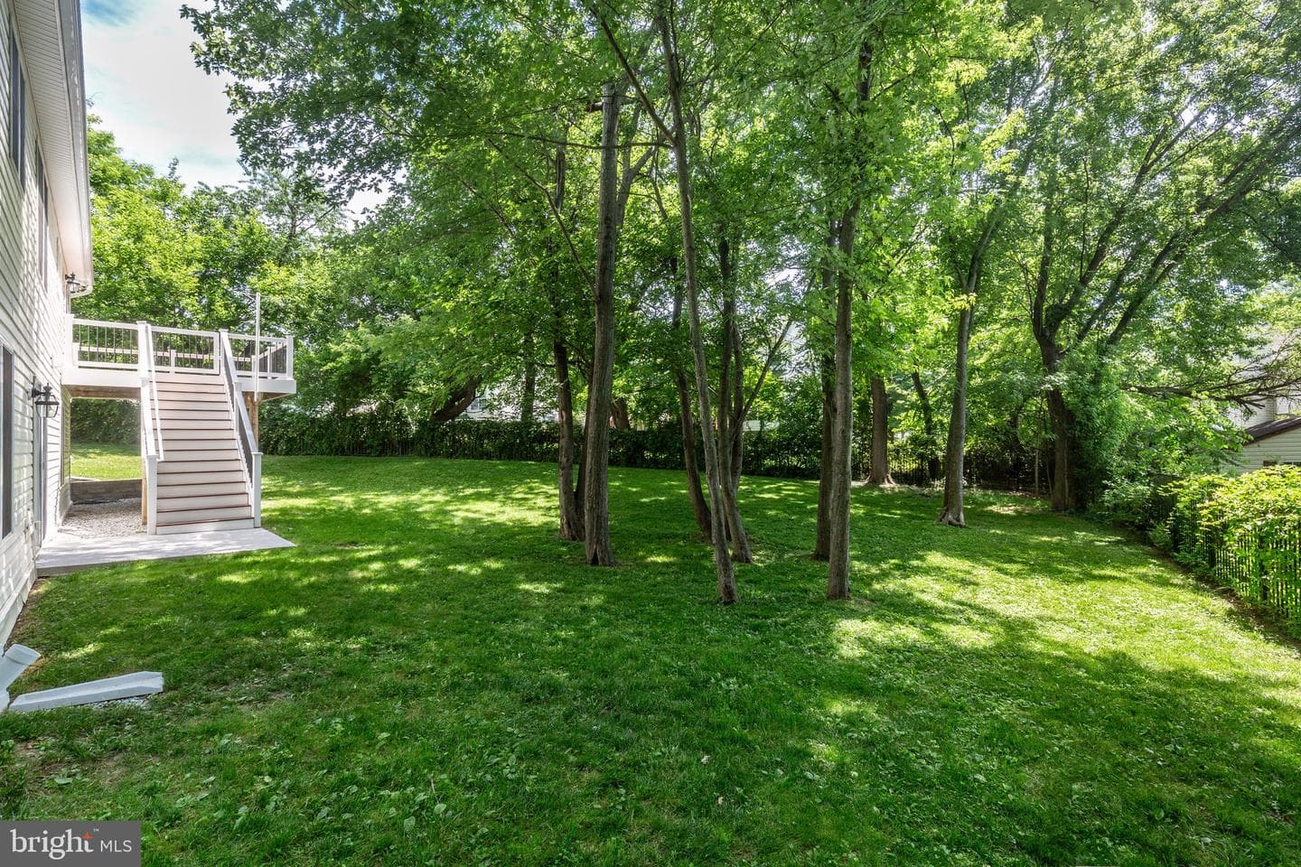 283 Maring Drive photo 51