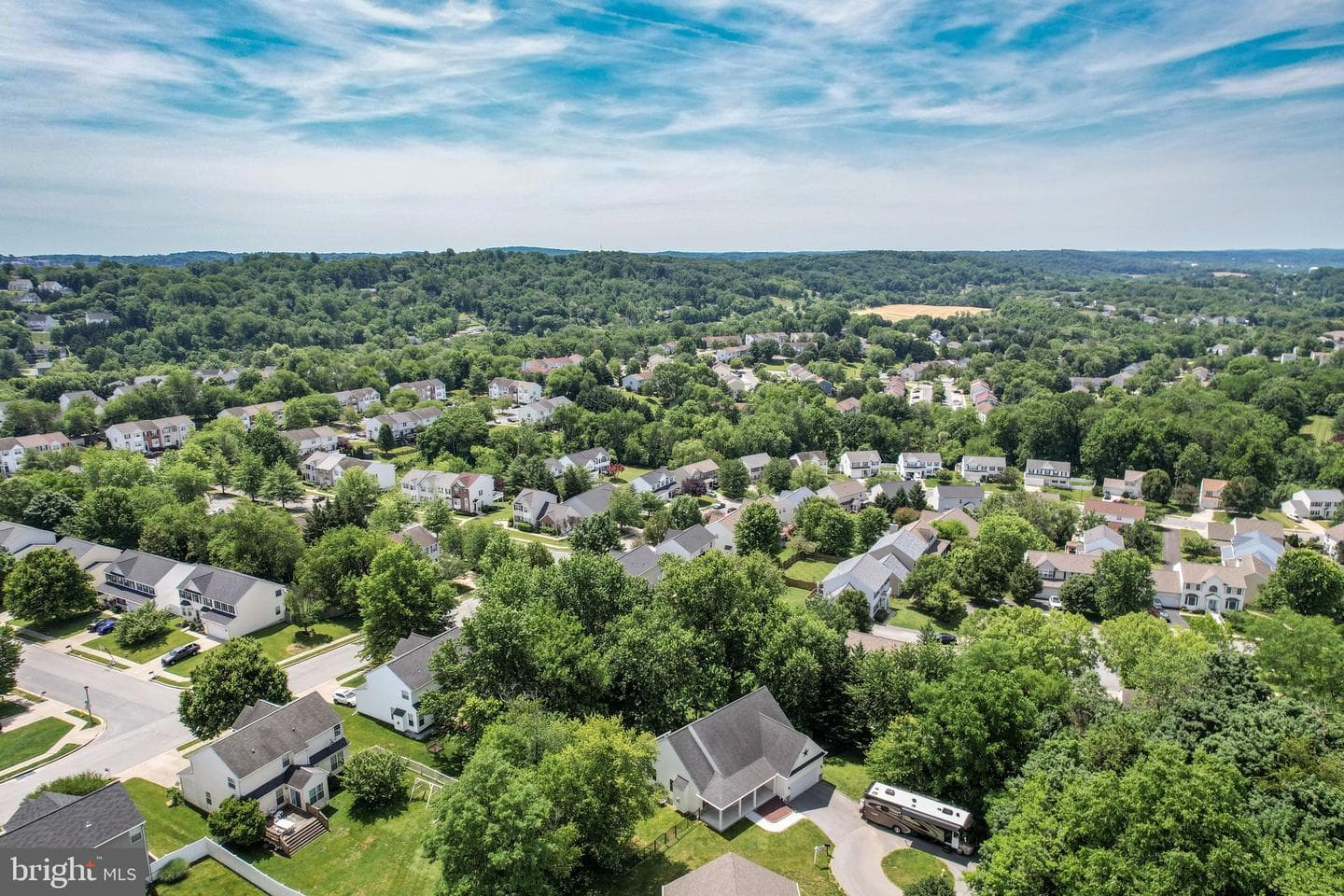 283 Maring Drive photo 65