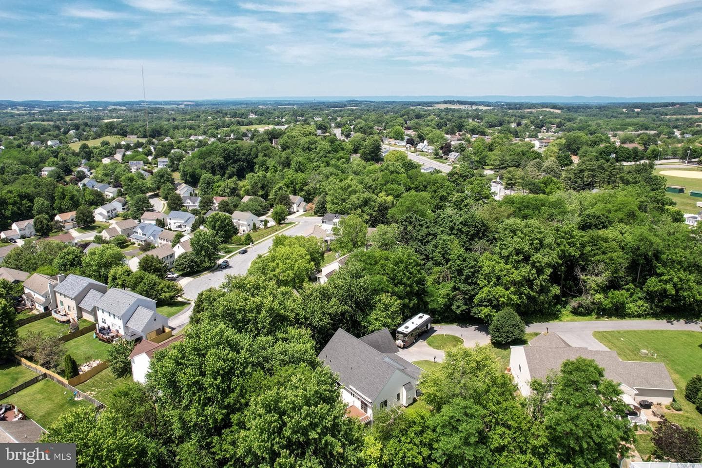 283 Maring Drive photo 66