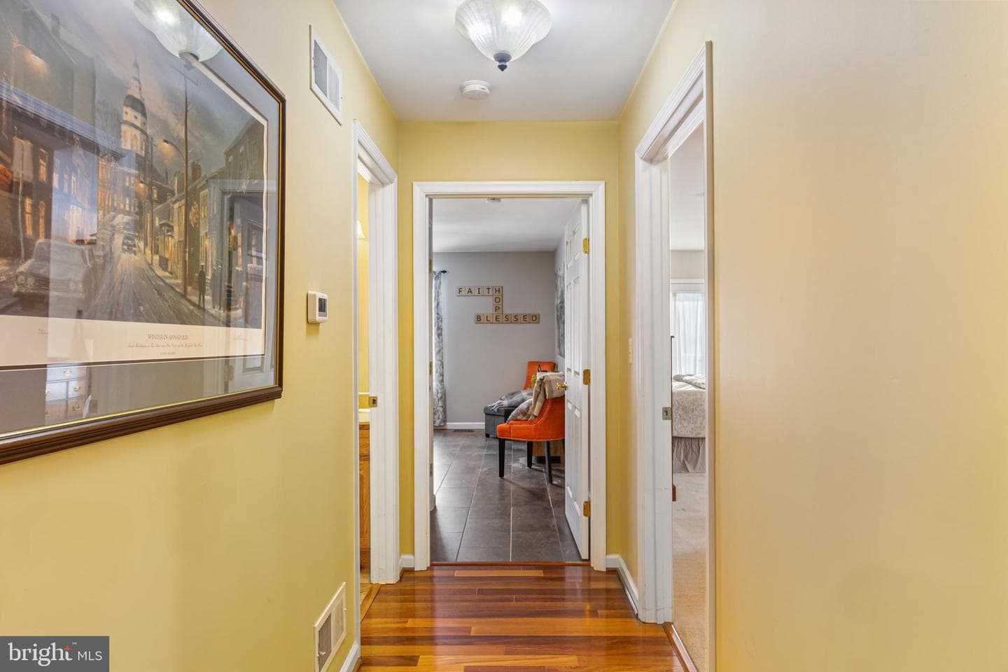4507 Babylon Road photo 16