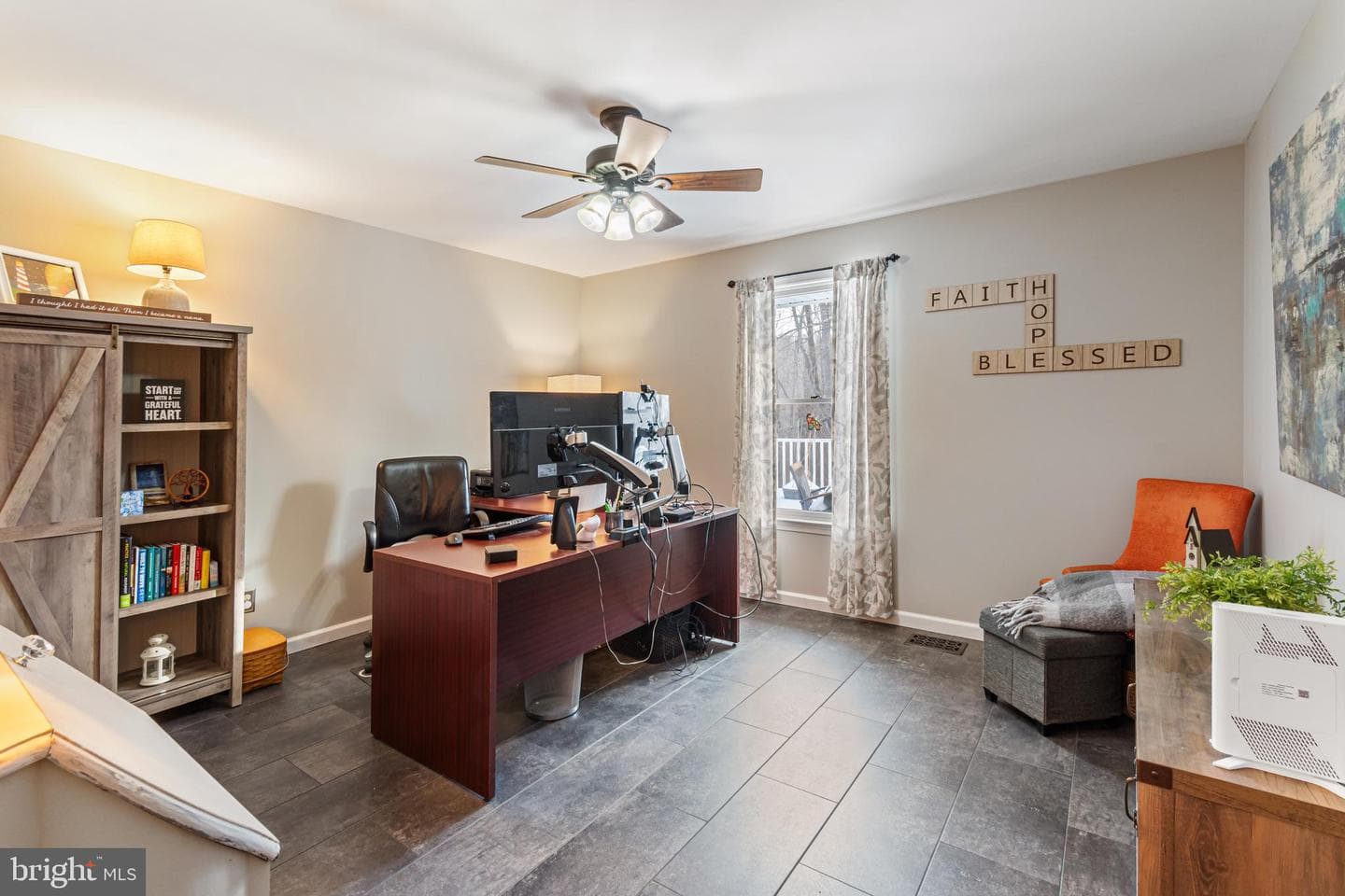 4507 Babylon Road photo 18