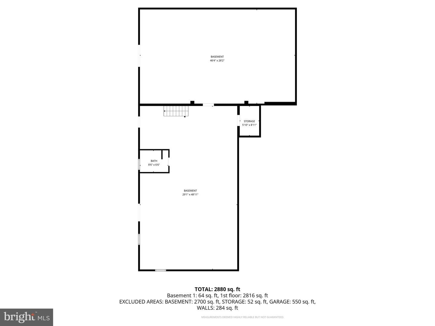 4507 Babylon Road photo 61