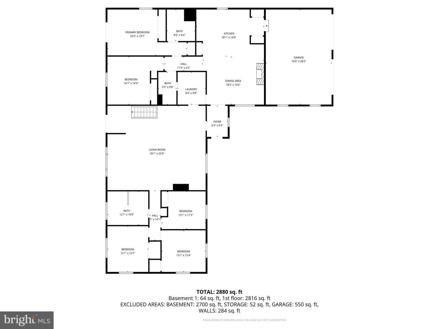4507 Babylon Road photo 62