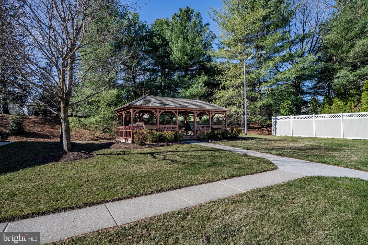 2001 Rudy Serra Drive #1b photo 2