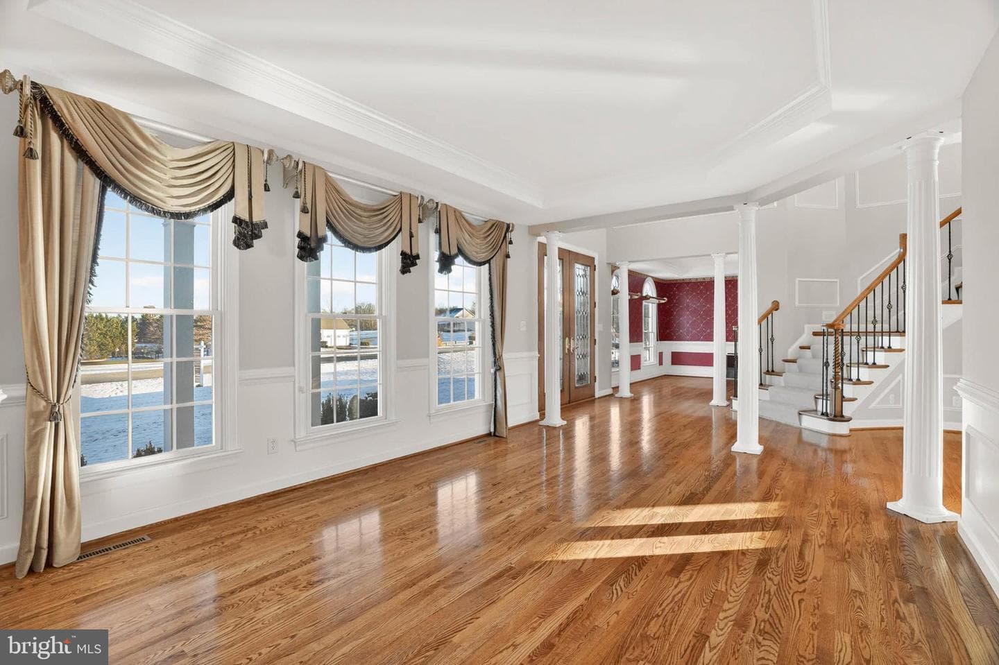 1900 Fawn Way photo 10