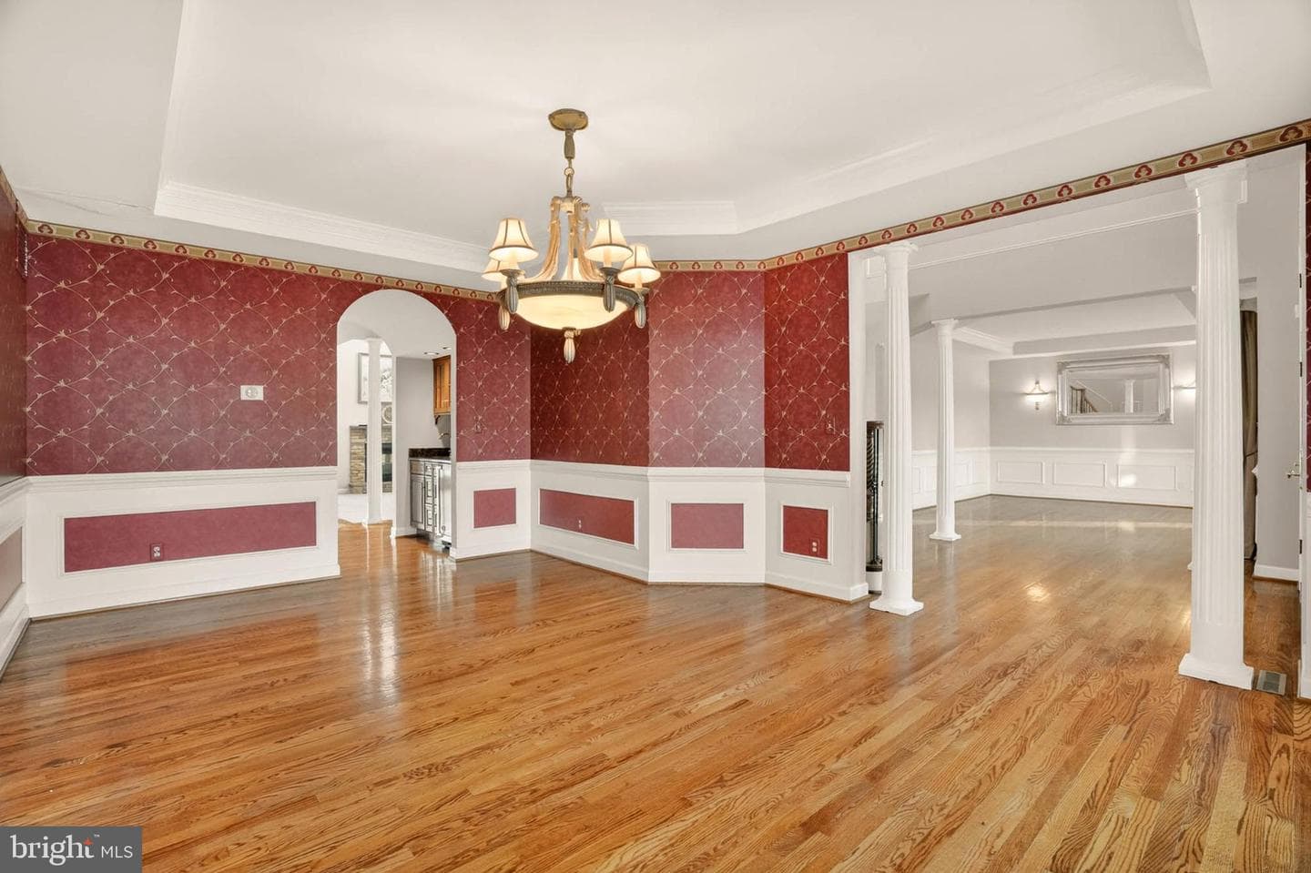 1900 Fawn Way photo 11