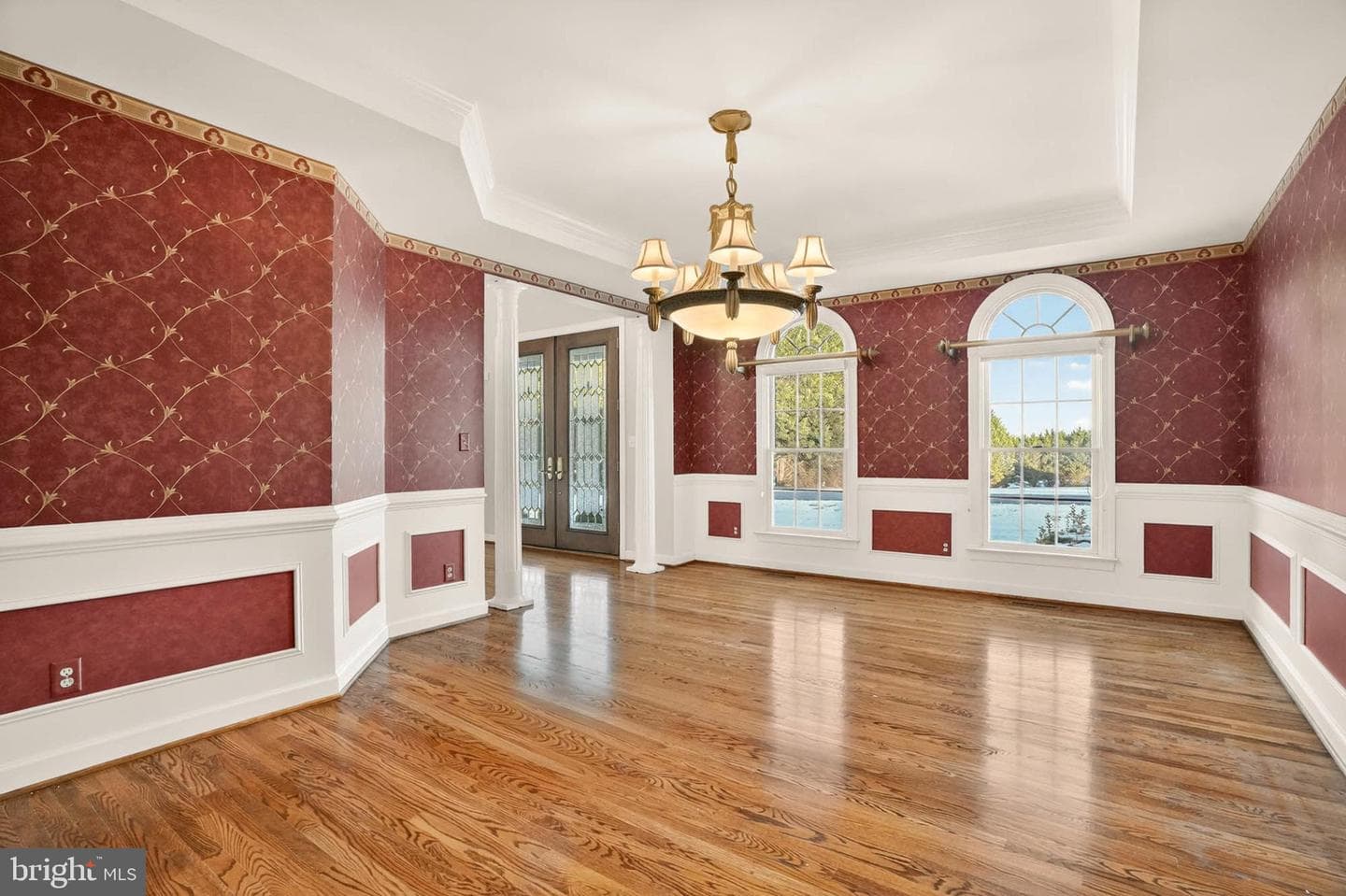 1900 Fawn Way photo 12