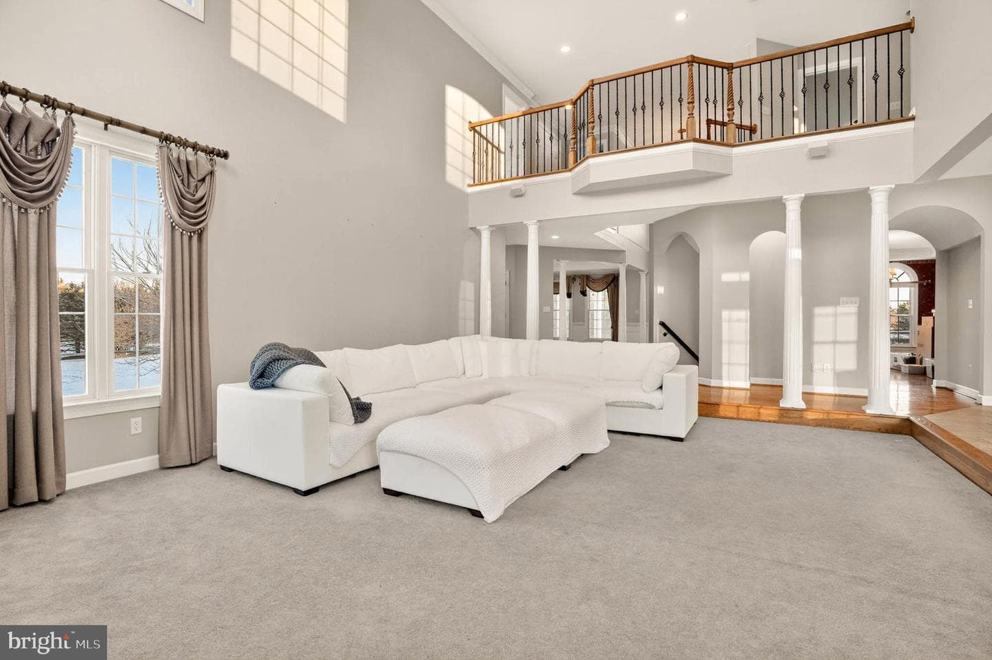1900 Fawn Way photo 14