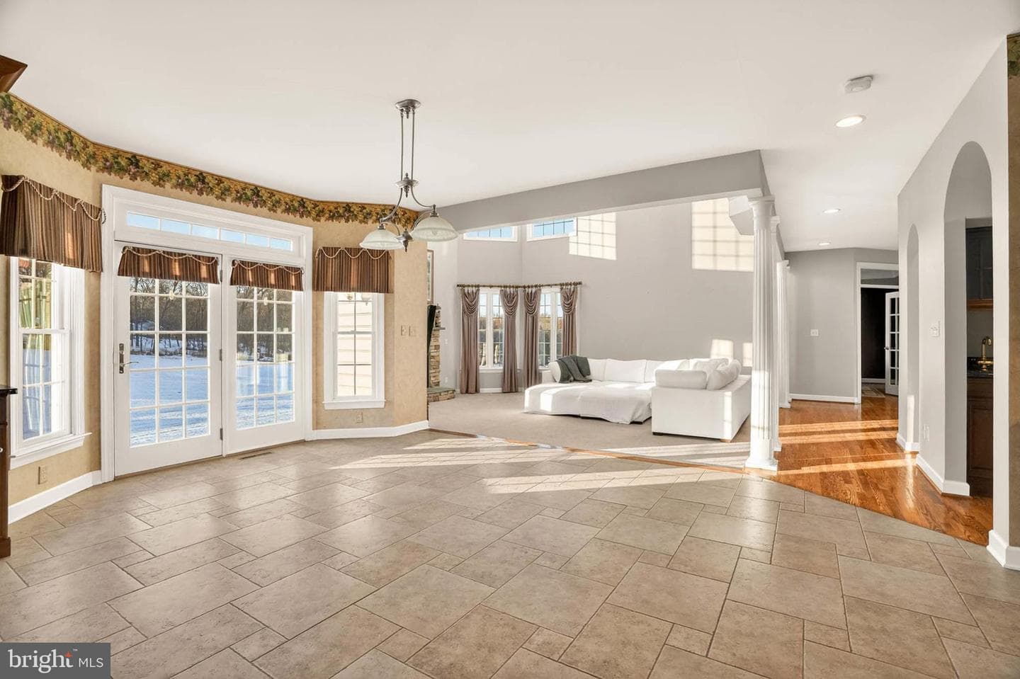 1900 Fawn Way photo 18