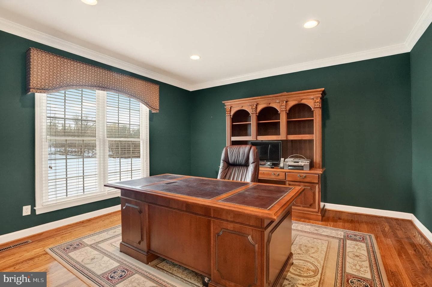 1900 Fawn Way photo 24