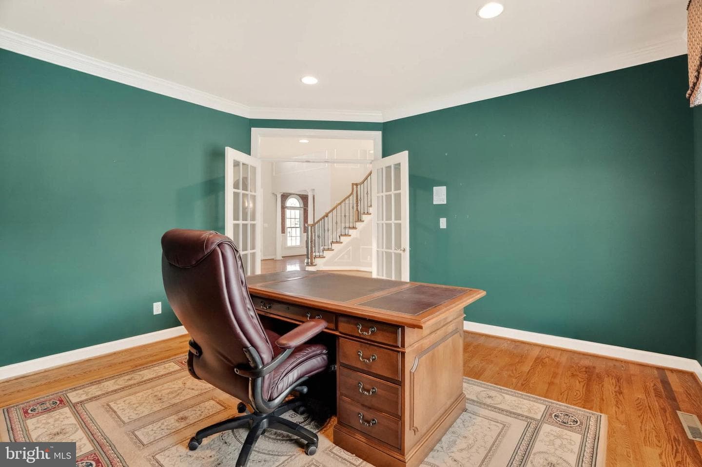 1900 Fawn Way photo 25