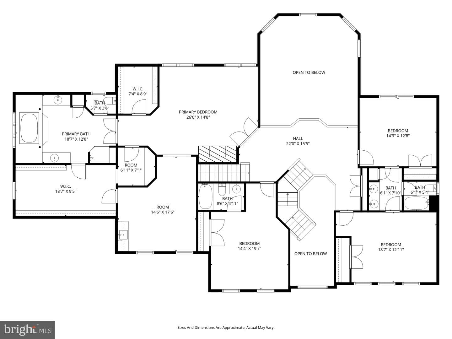 1900 Fawn Way photo 27