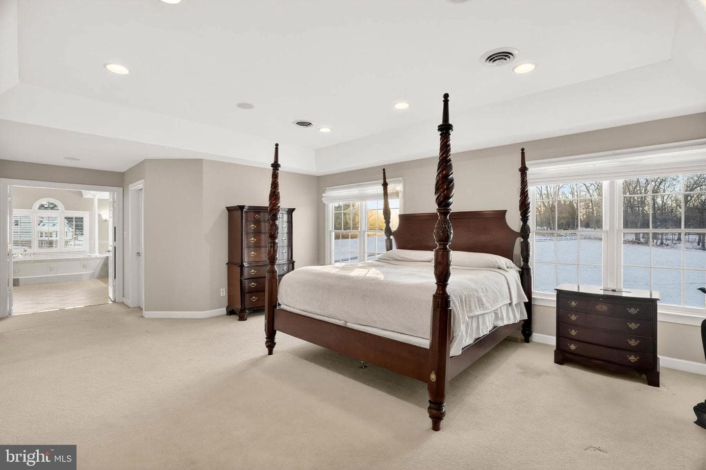 1900 Fawn Way photo 28
