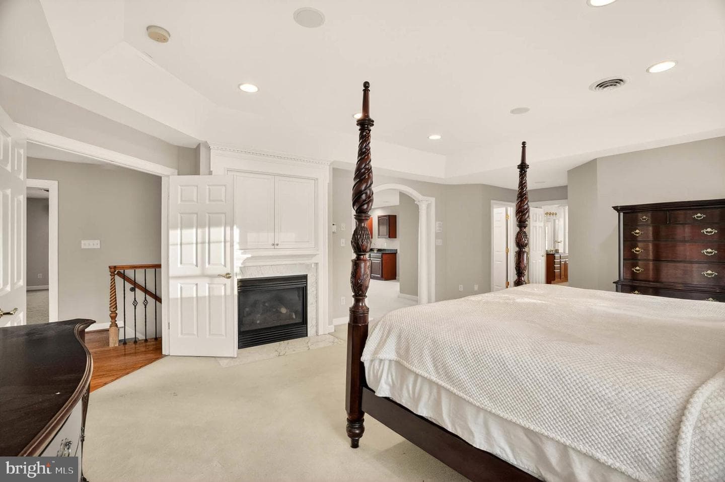 1900 Fawn Way photo 29