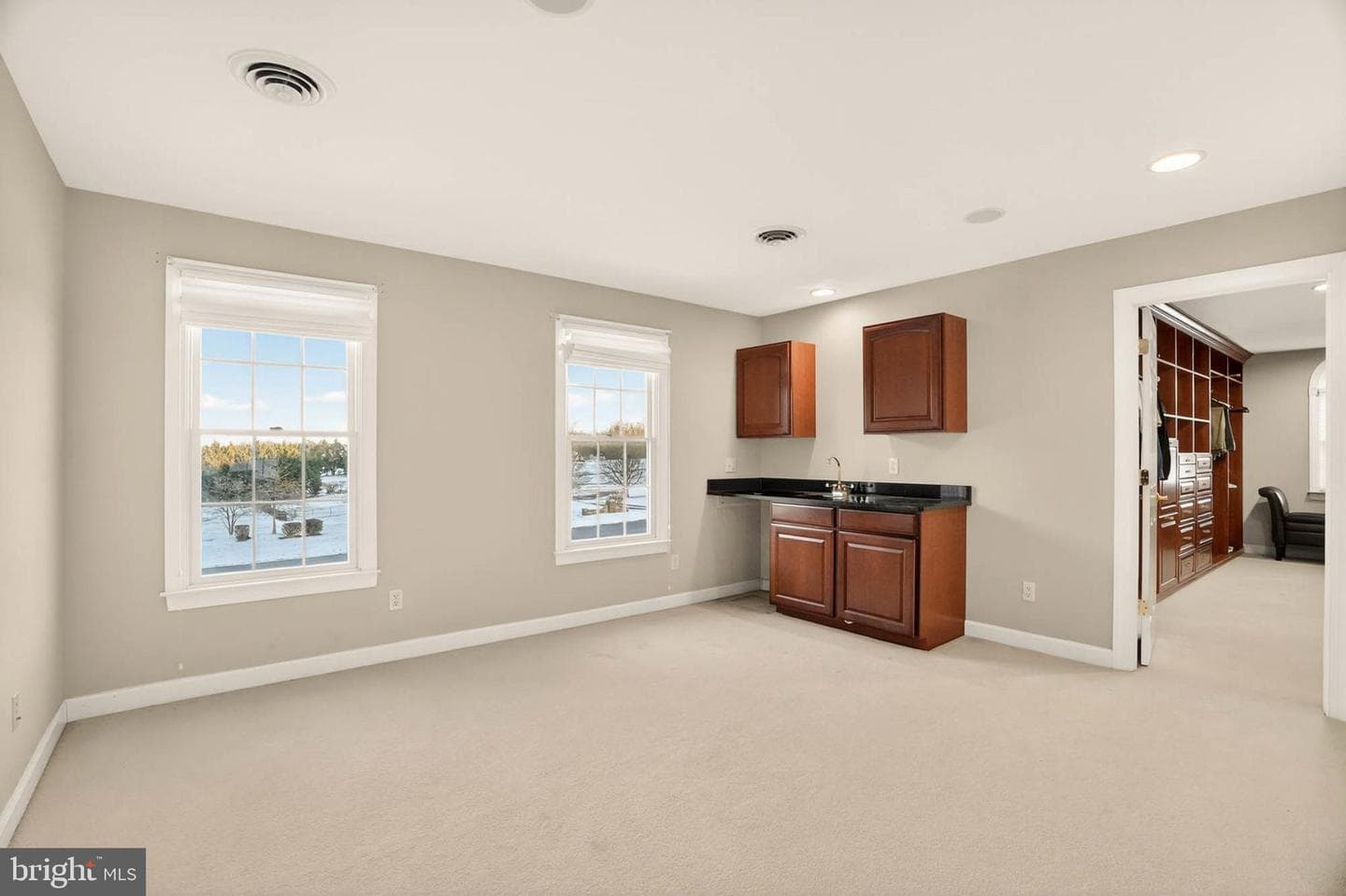 1900 Fawn Way photo 31