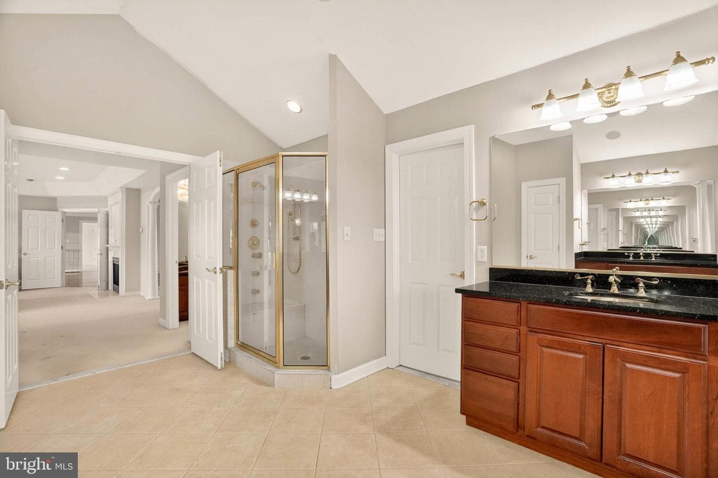 1900 Fawn Way photo 35