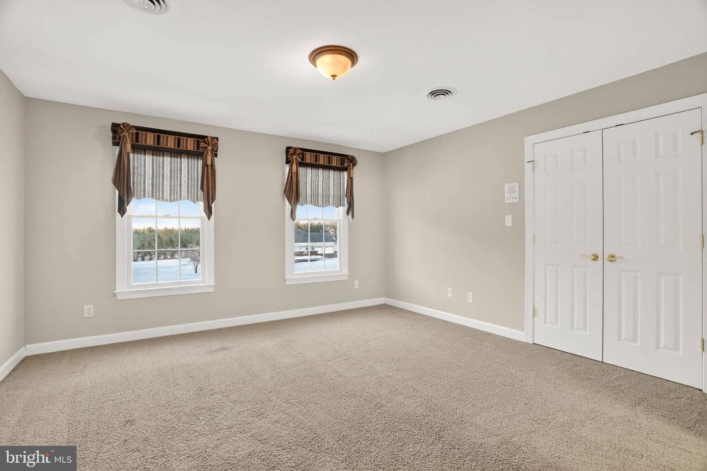 1900 Fawn Way photo 36