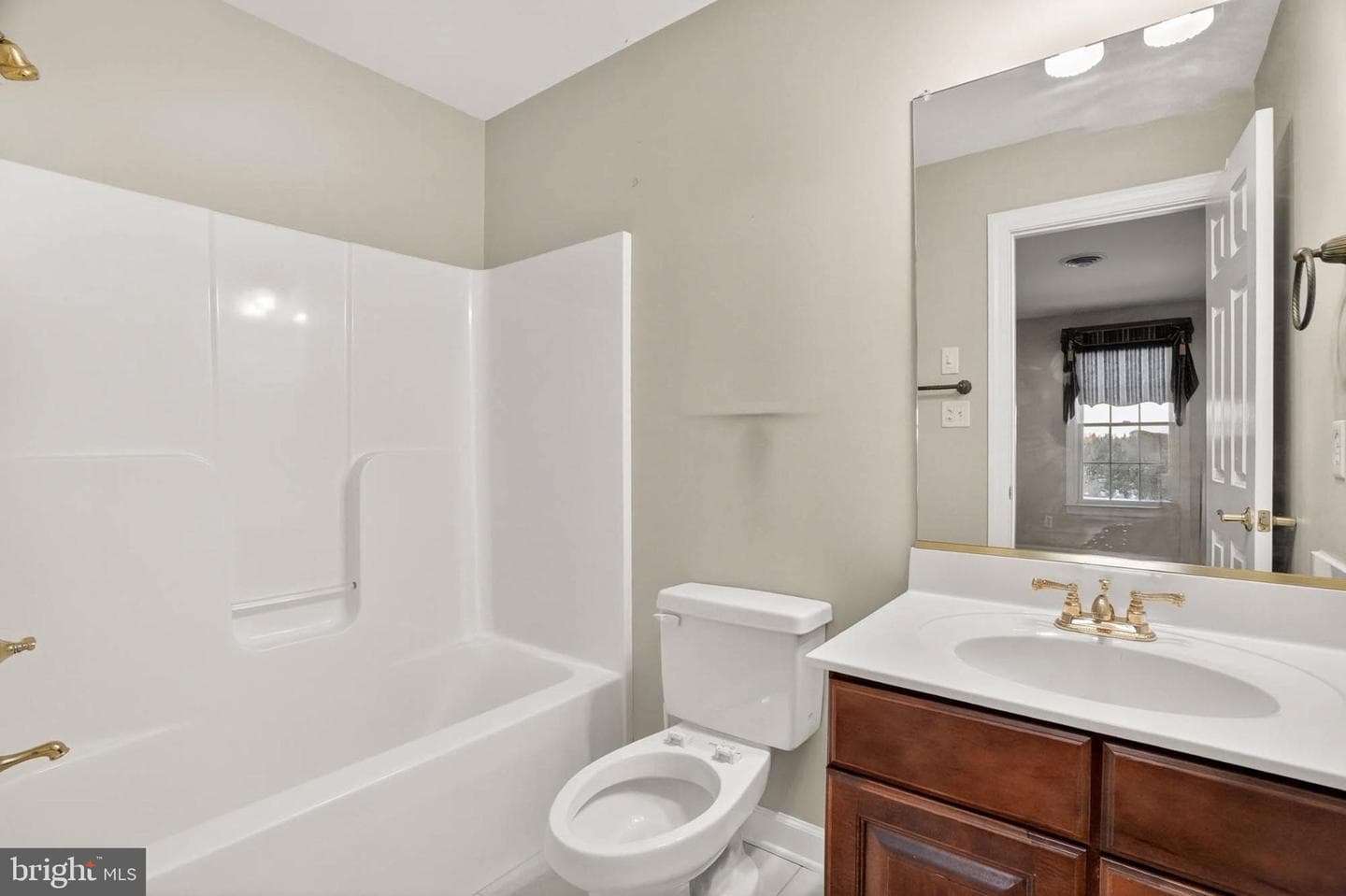 1900 Fawn Way photo 38