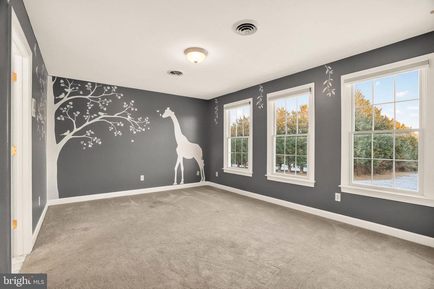 1900 Fawn Way photo 39