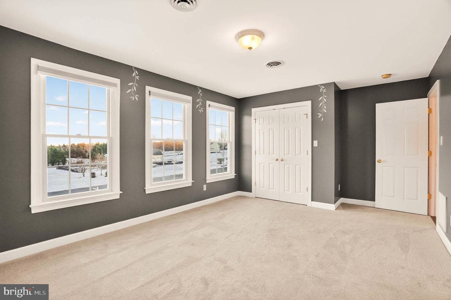 1900 Fawn Way photo 40