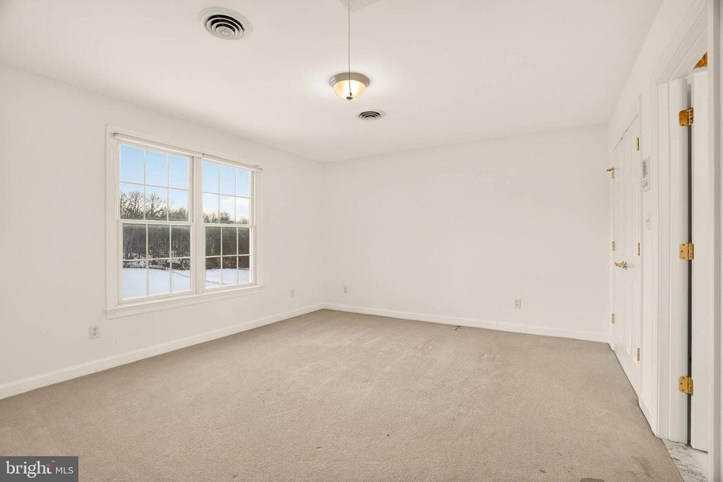 1900 Fawn Way photo 41