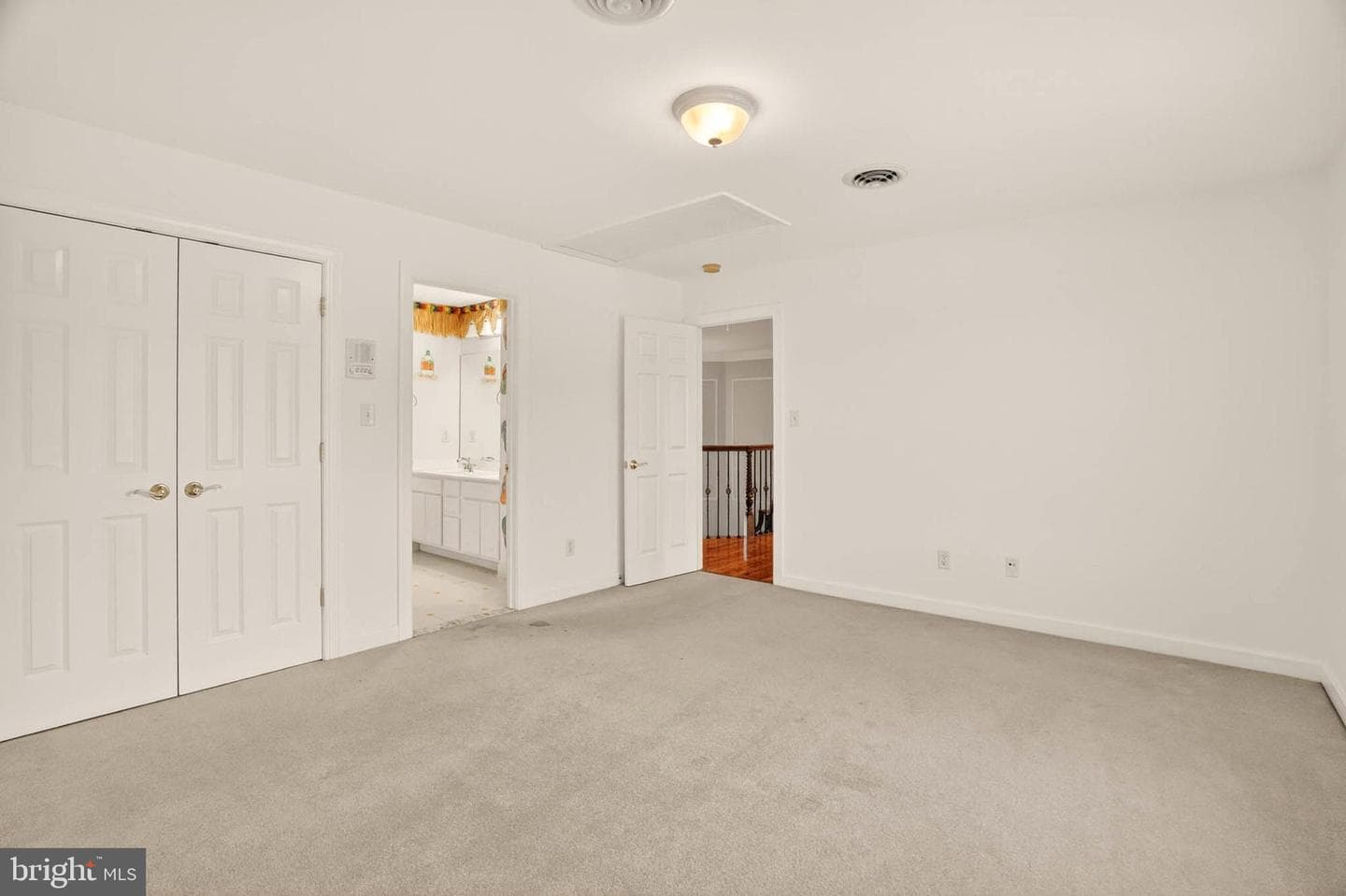 1900 Fawn Way photo 42