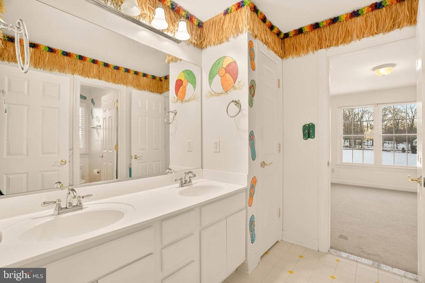 1900 Fawn Way photo 43