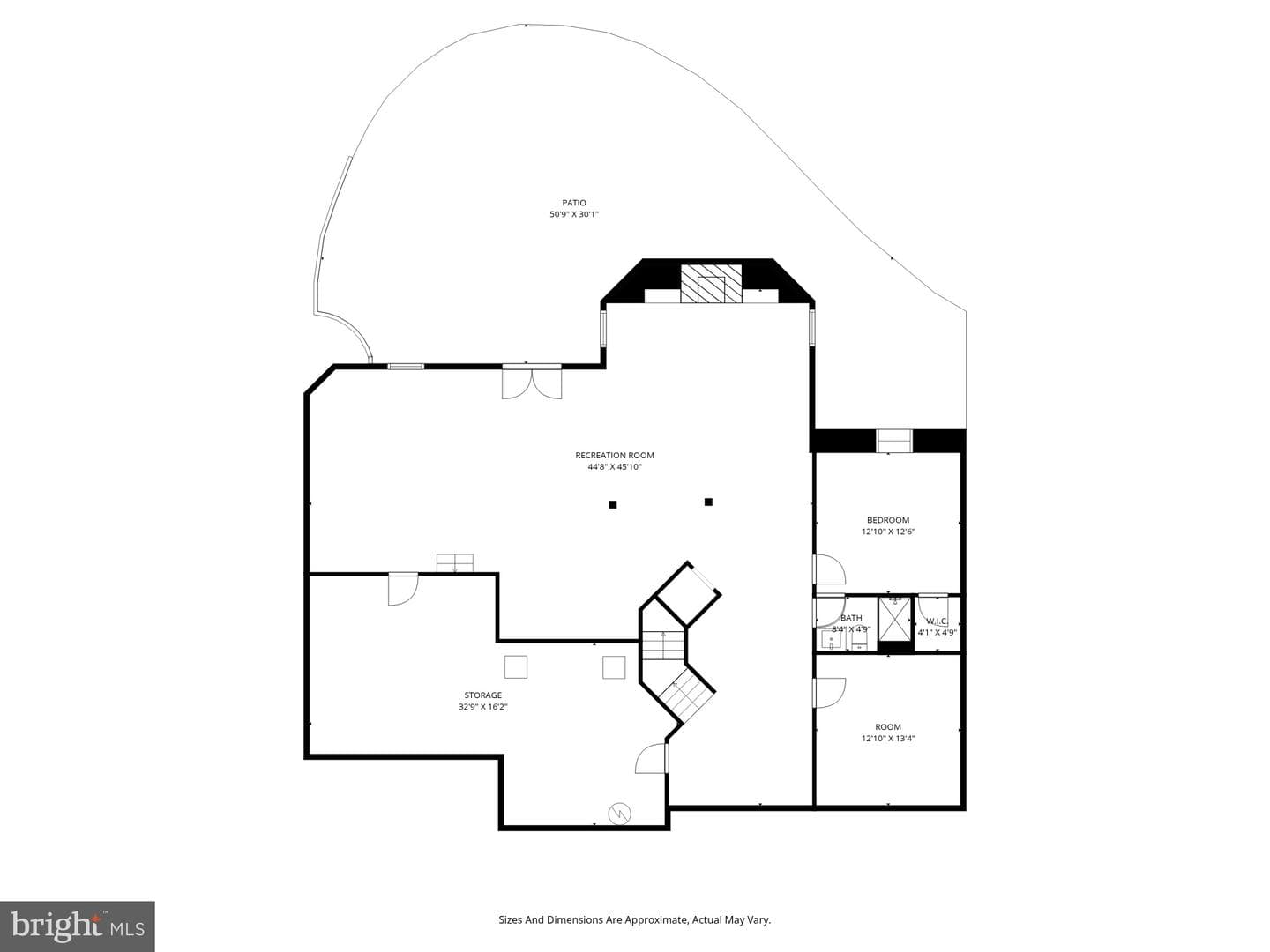 1900 Fawn Way photo 45