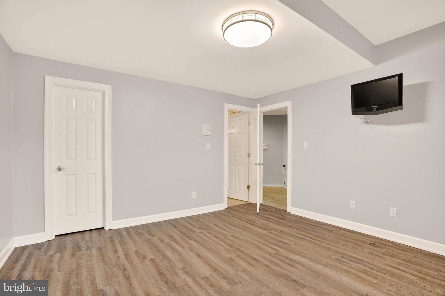 1900 Fawn Way photo 49
