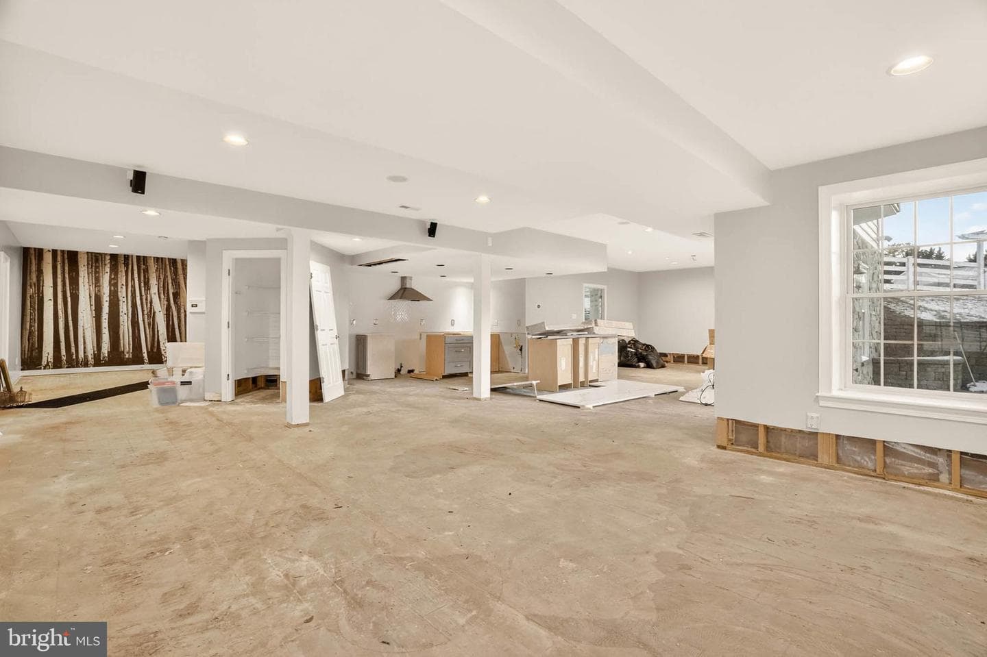 1900 Fawn Way photo 50