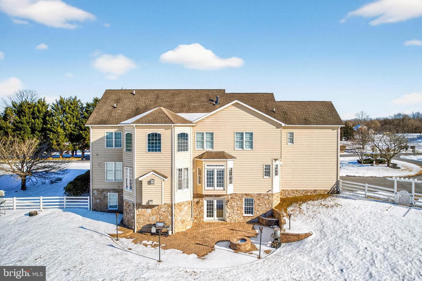 1900 Fawn Way photo 54