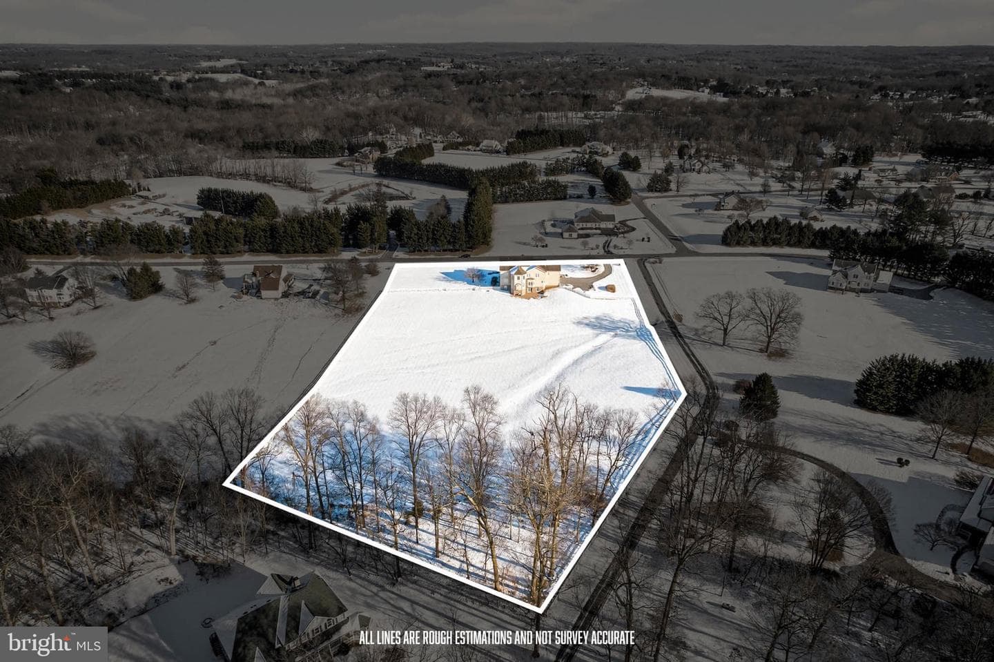 1900 Fawn Way photo 56