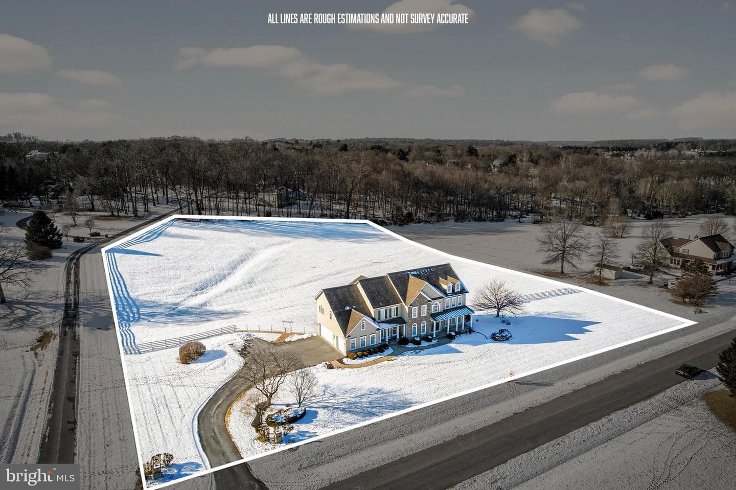1900 Fawn Way photo 57