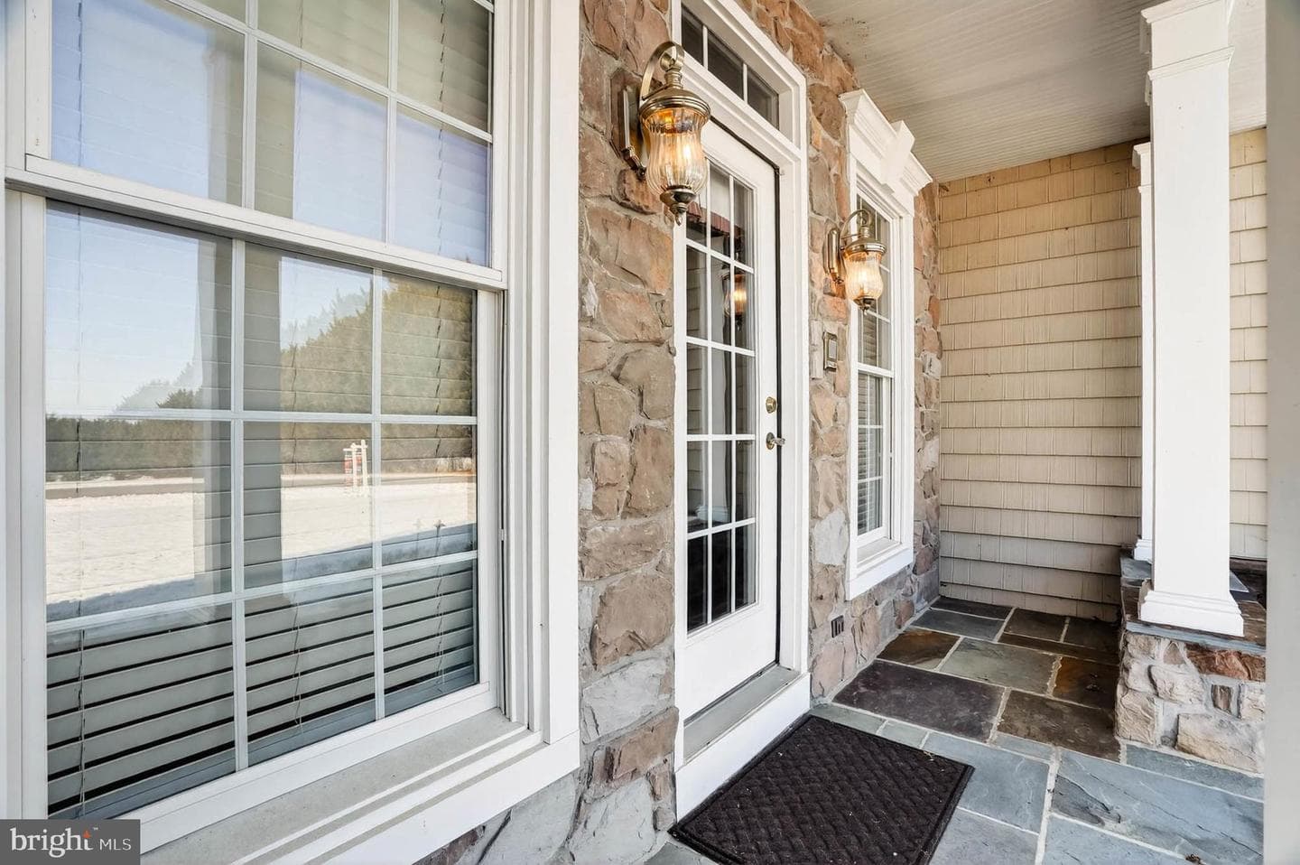1900 Fawn Way photo 6